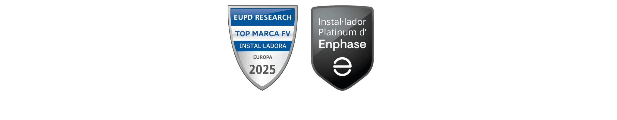 mejores instaladores 2024