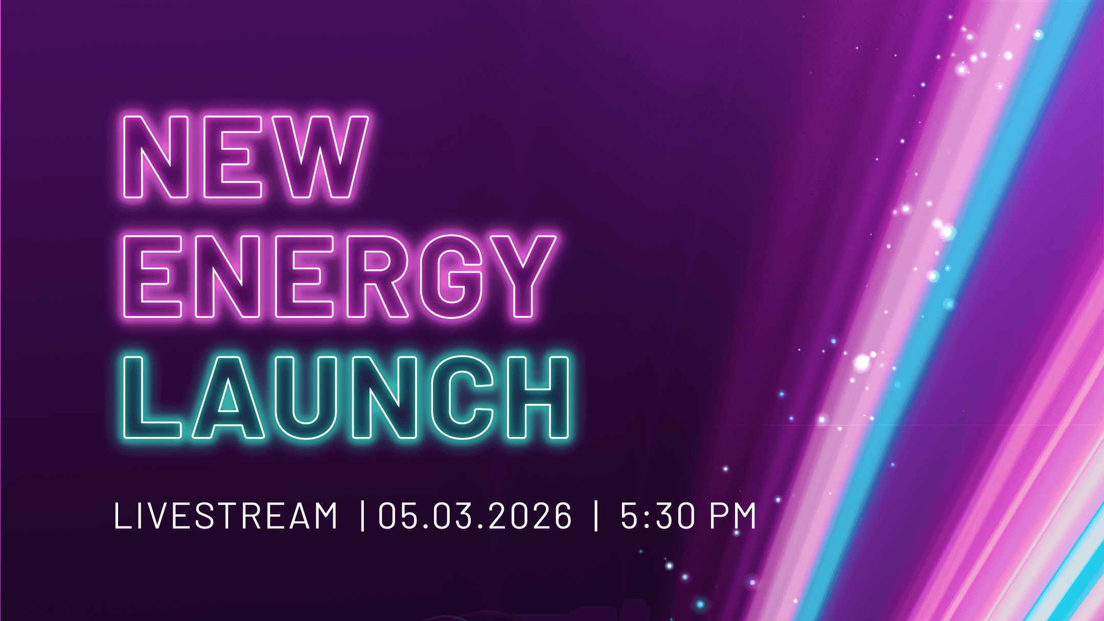 December 2025 Webinar