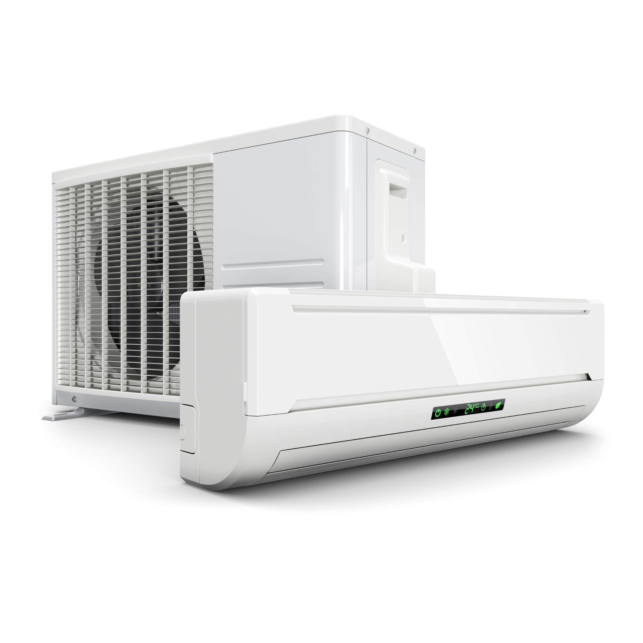 Air Conditioning