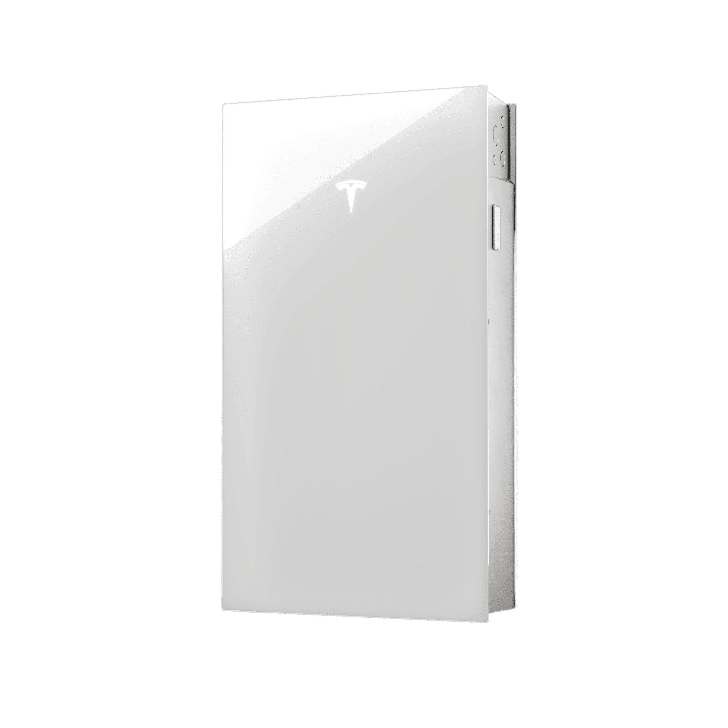 Tesla Powerwall 2