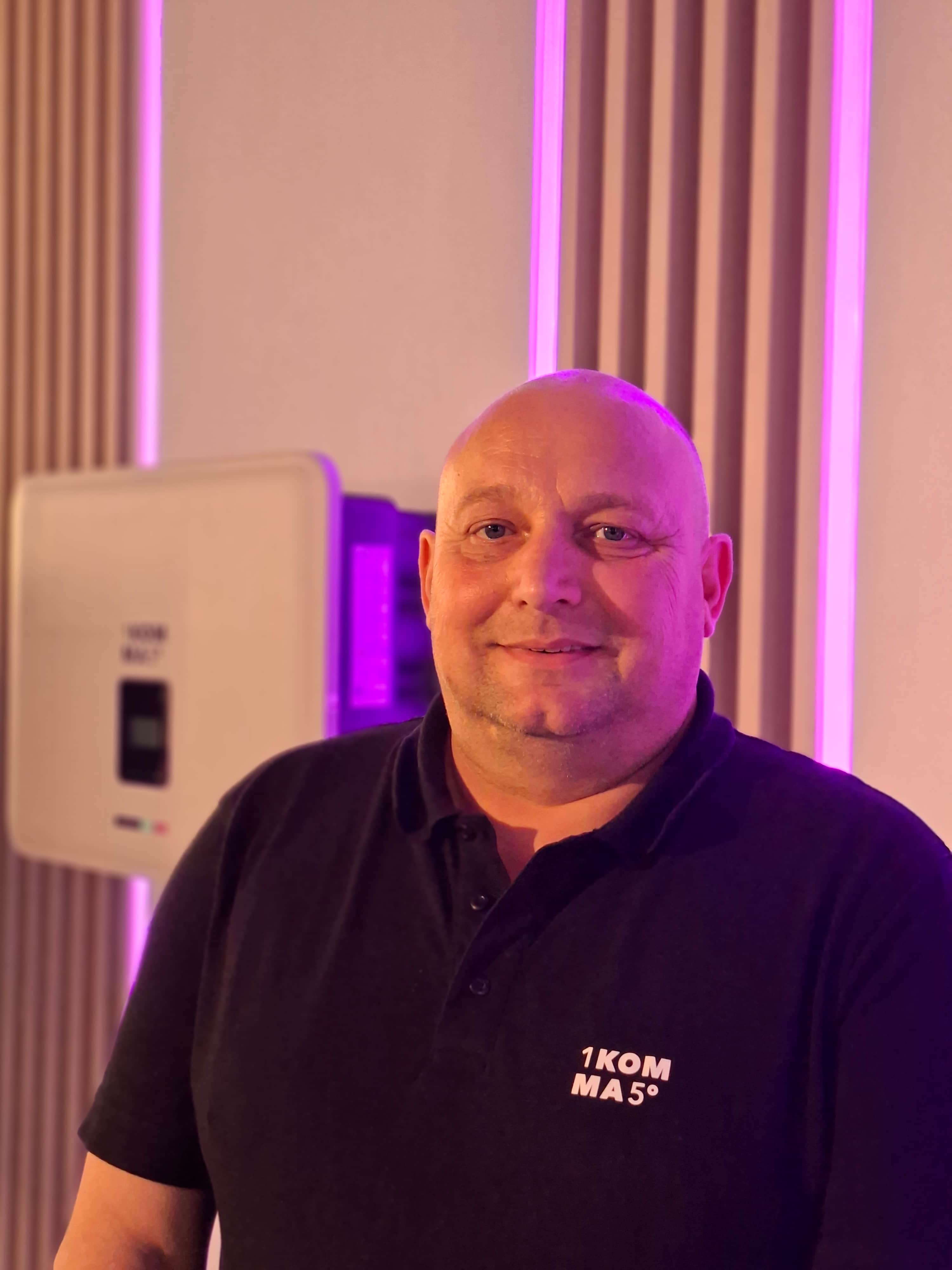 Testimonial-Bild