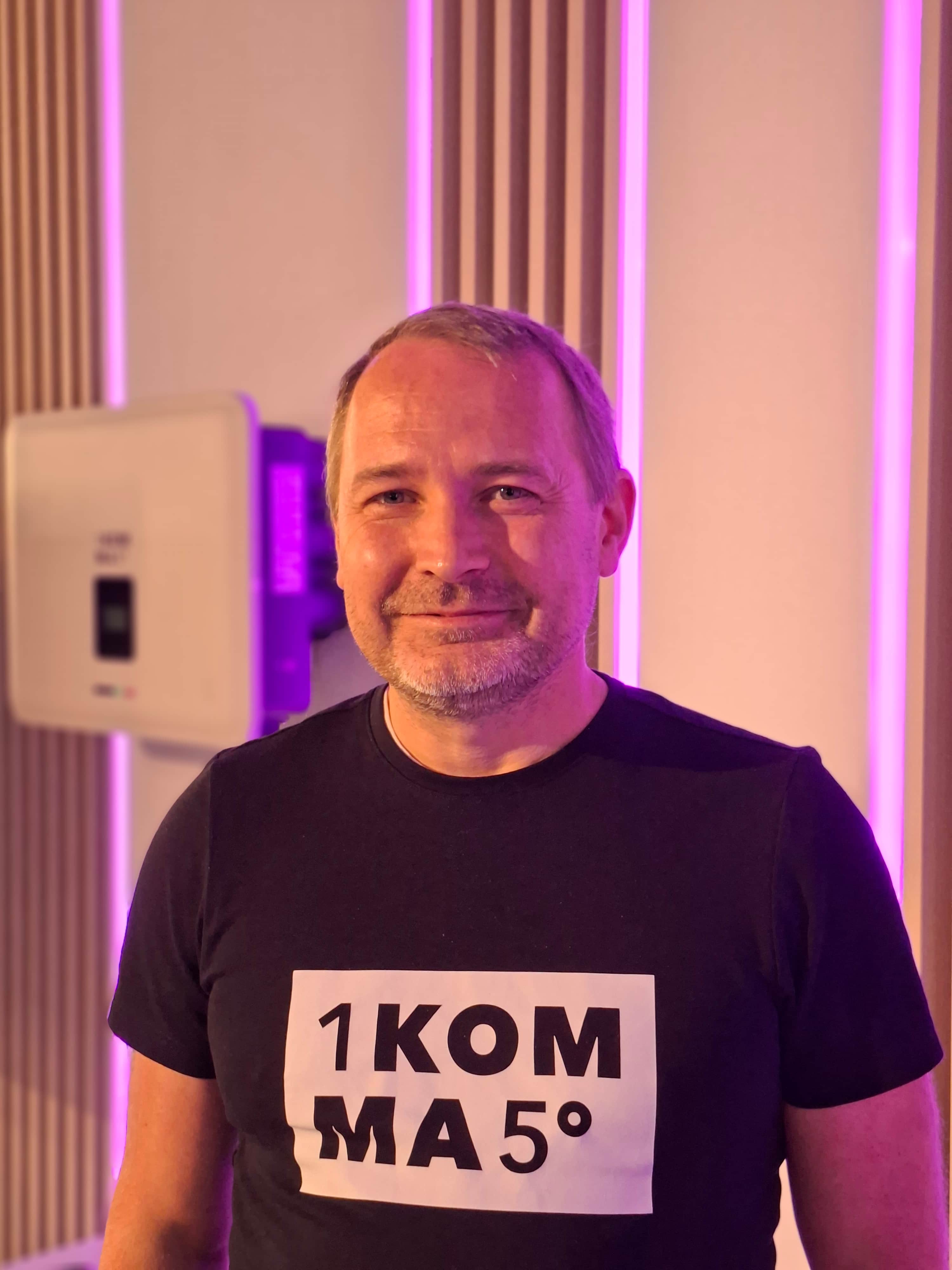 Testimonial-Bild