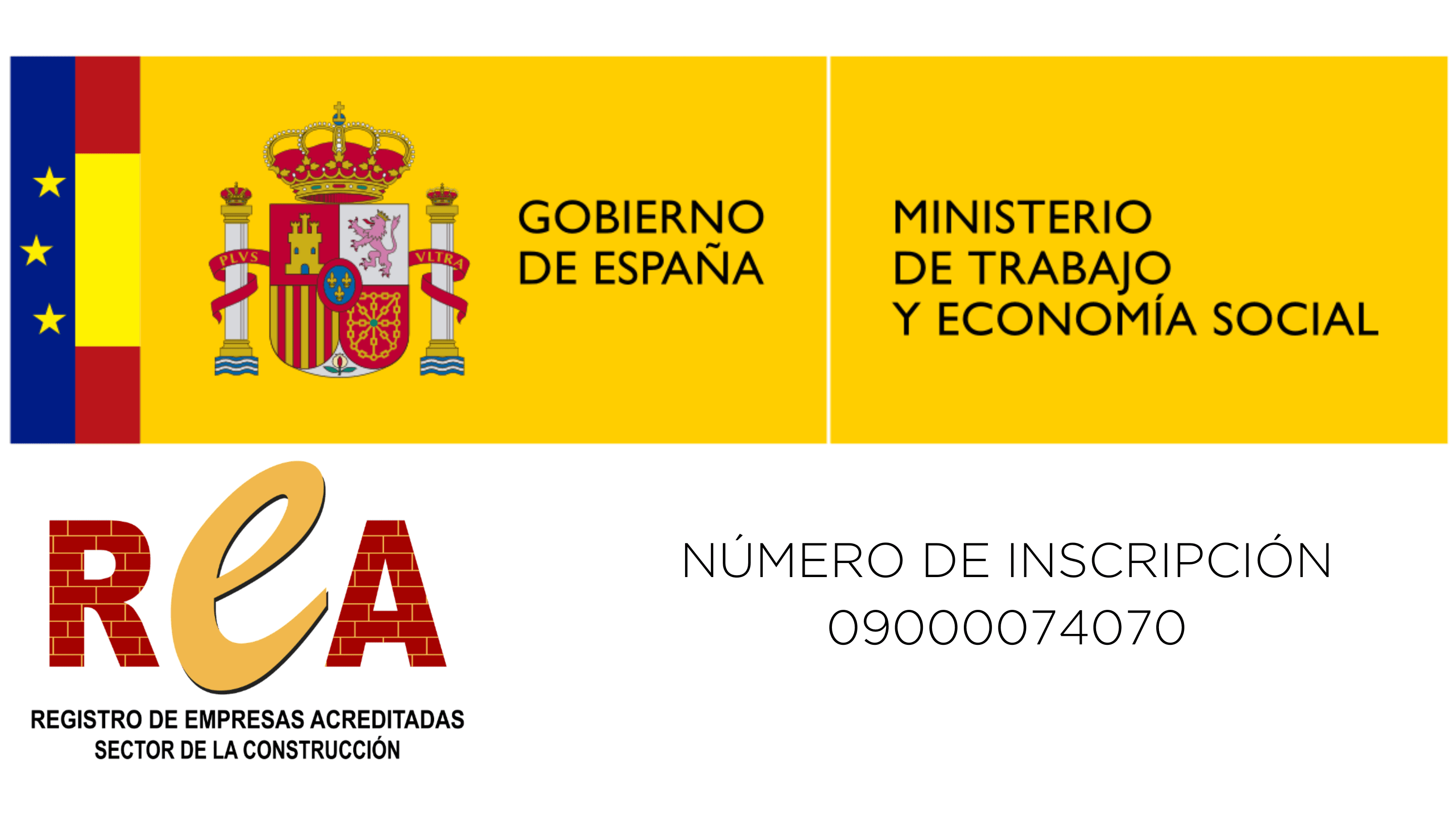 1komma5 rea gobierno de españa