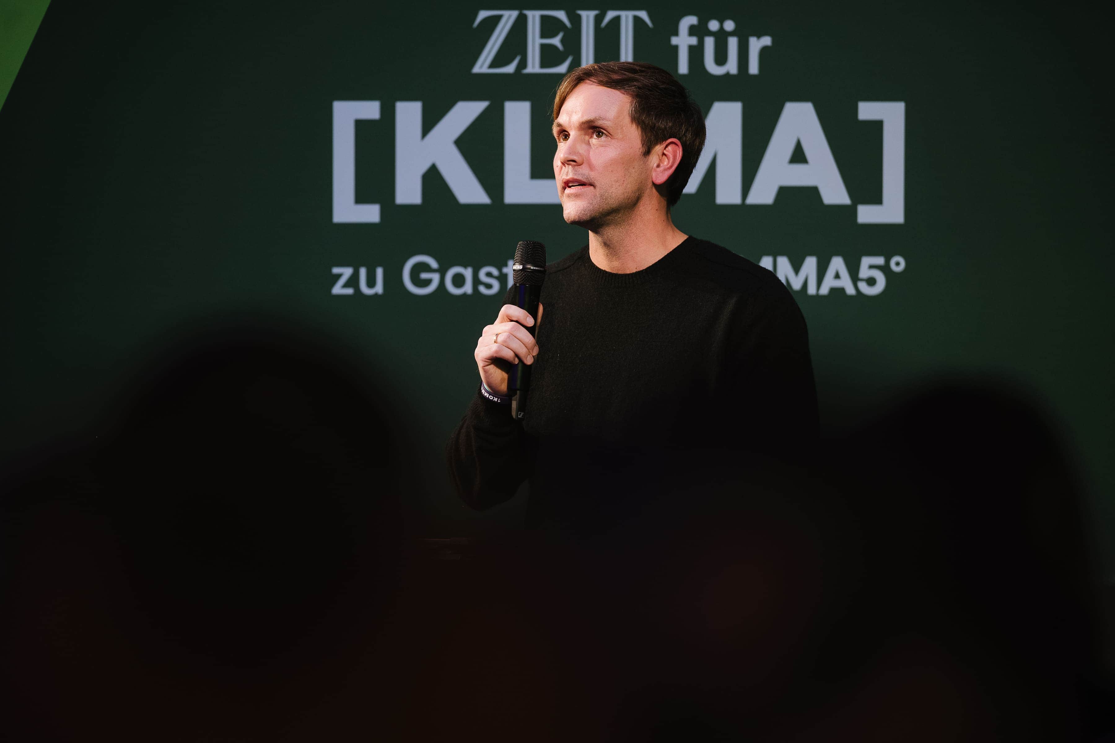 Philipp Schröder