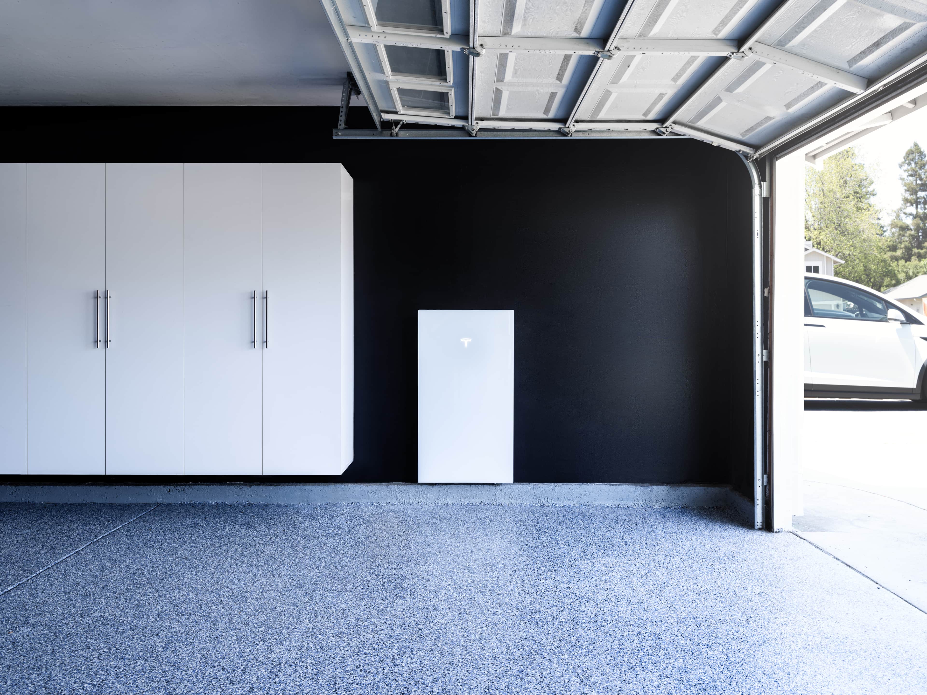 Powerwall 3