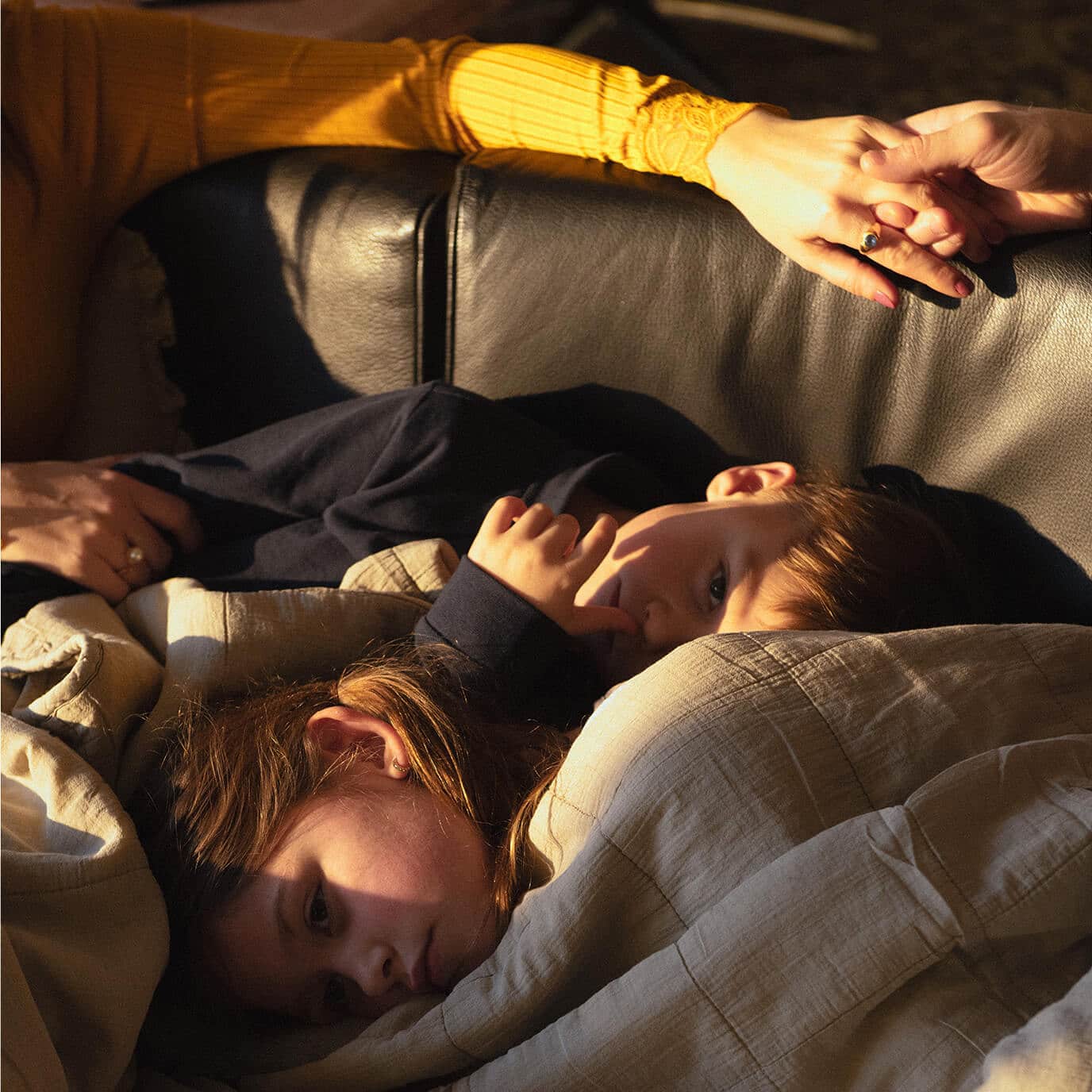 Kan solceller betale sig