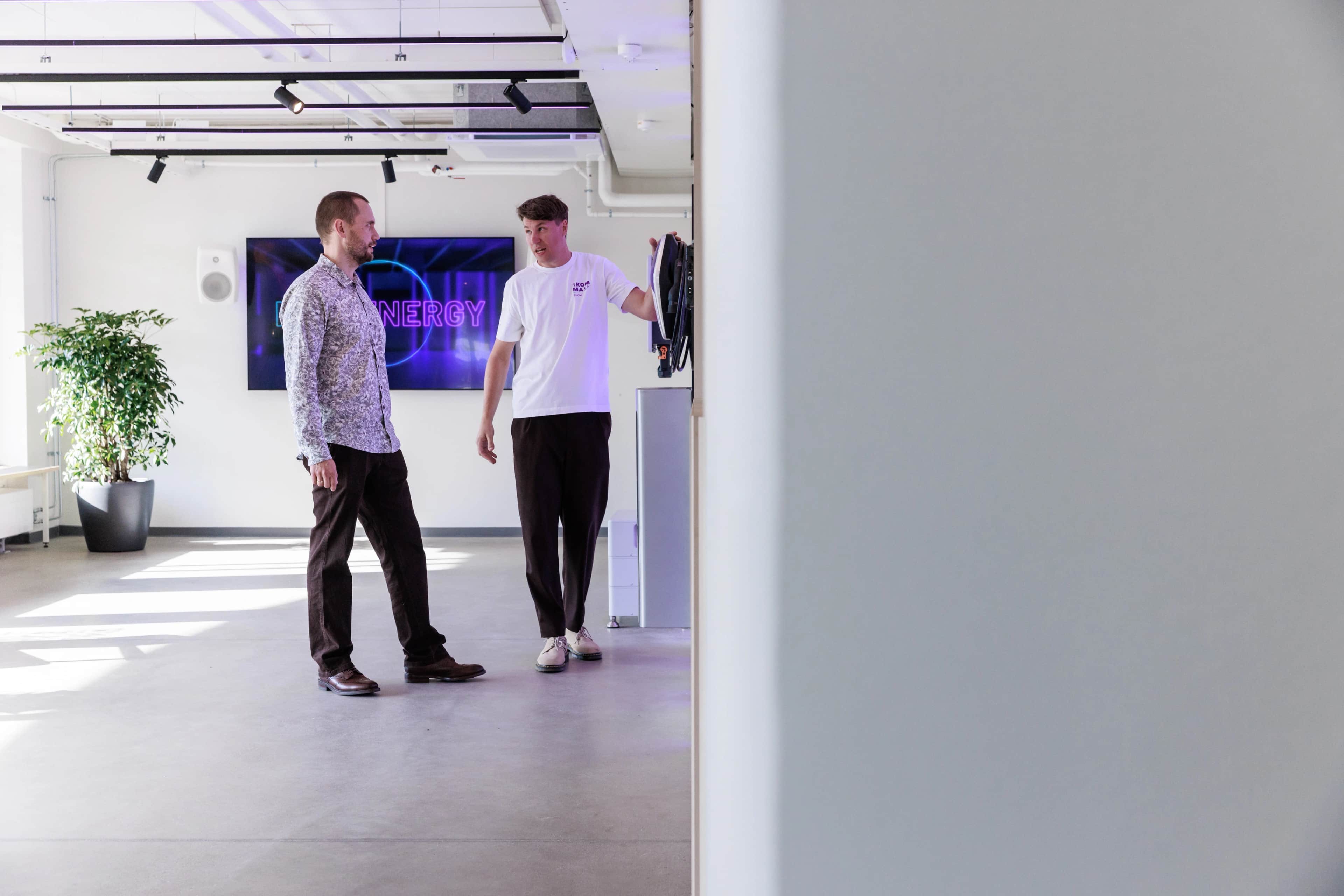 Aurinkopaneelit Varsinais Suomi