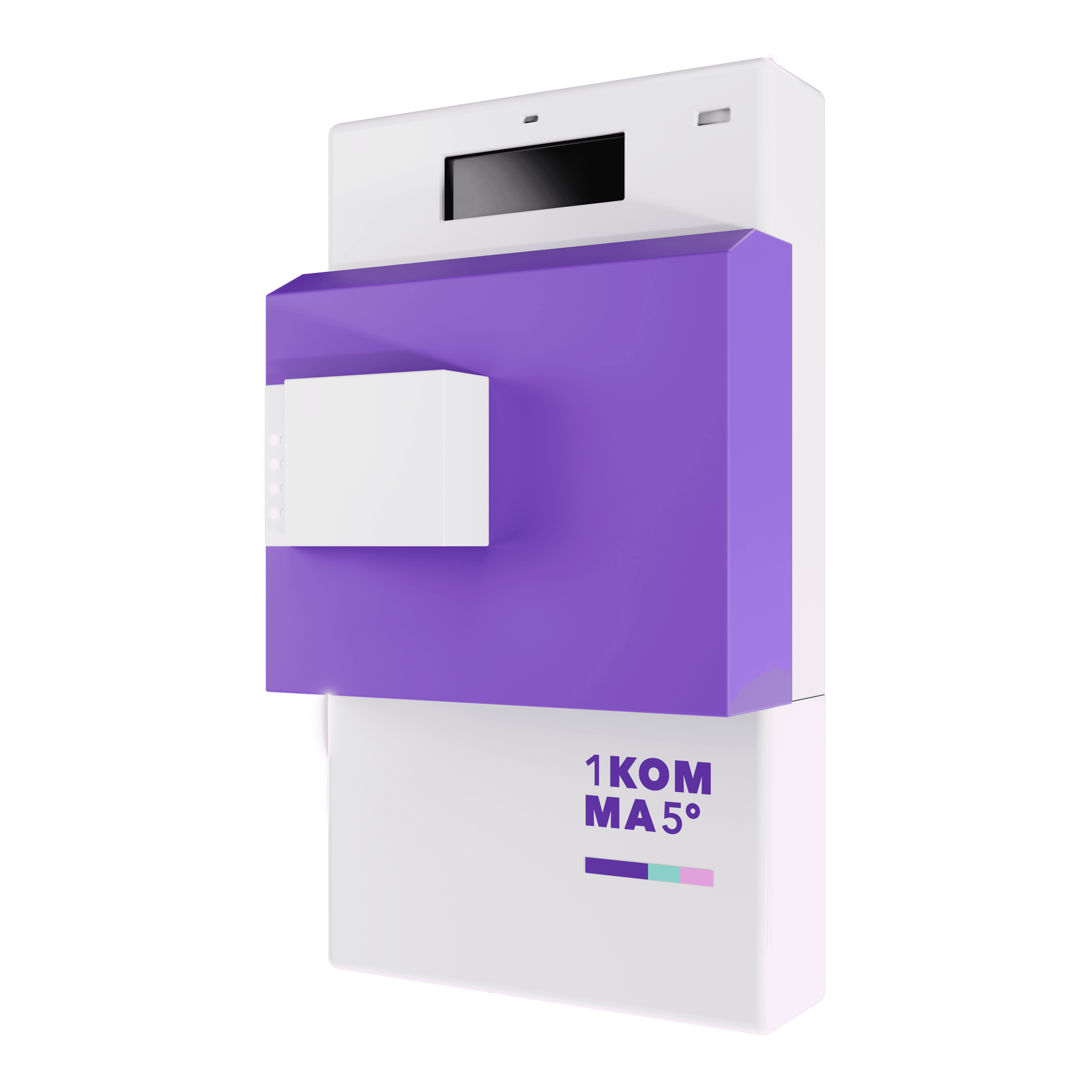 smart meter