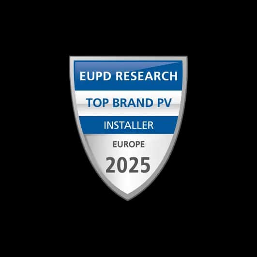 EUPD Europa