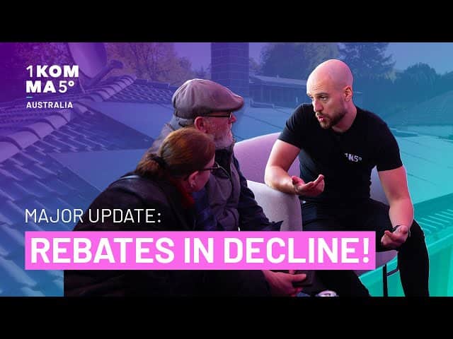 2026-rebate-decrease