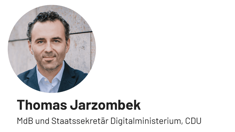 Thomas Jarzombek