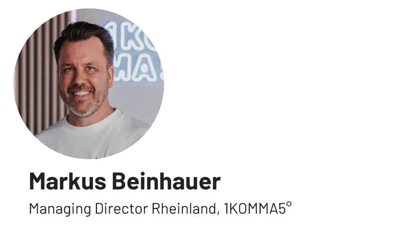 Markus Beinhauer