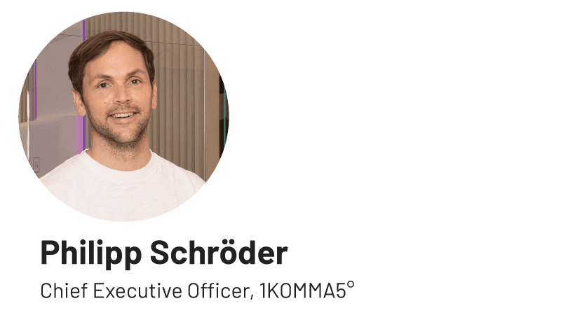 Philipp Schröder