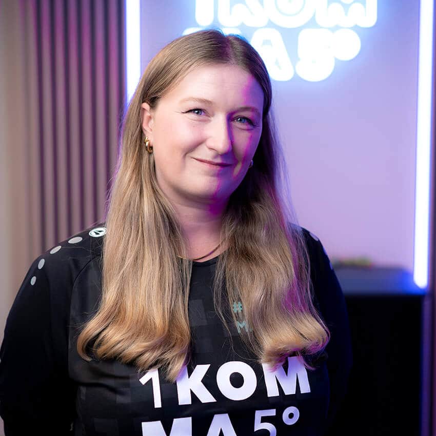 Presse Kontakt: Christopher Korth