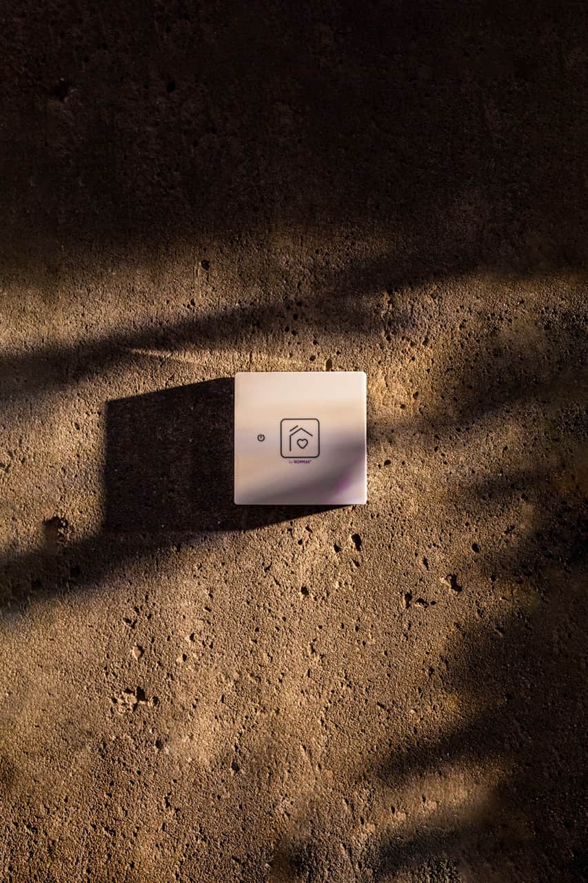 teaser image