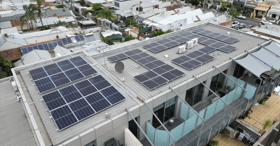 Show me your heartbeat