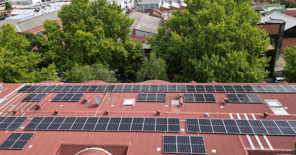 Show me your heartbeat