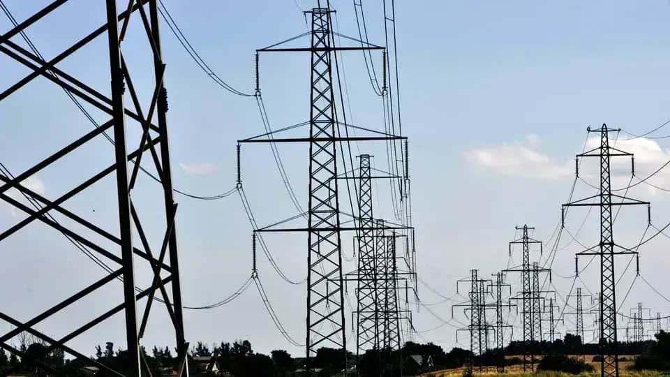 Sommerhus med solceller