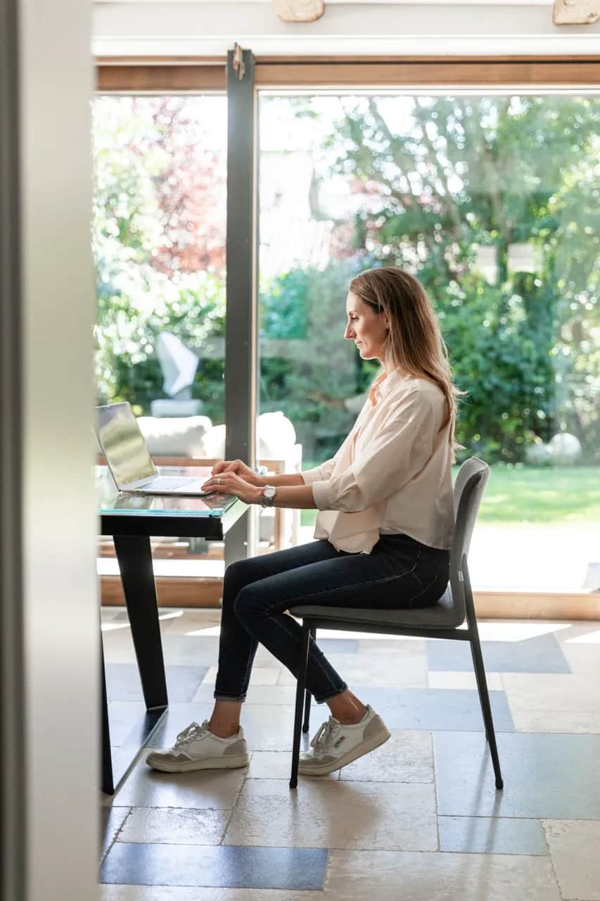 Så får du skattereduktion för solceller