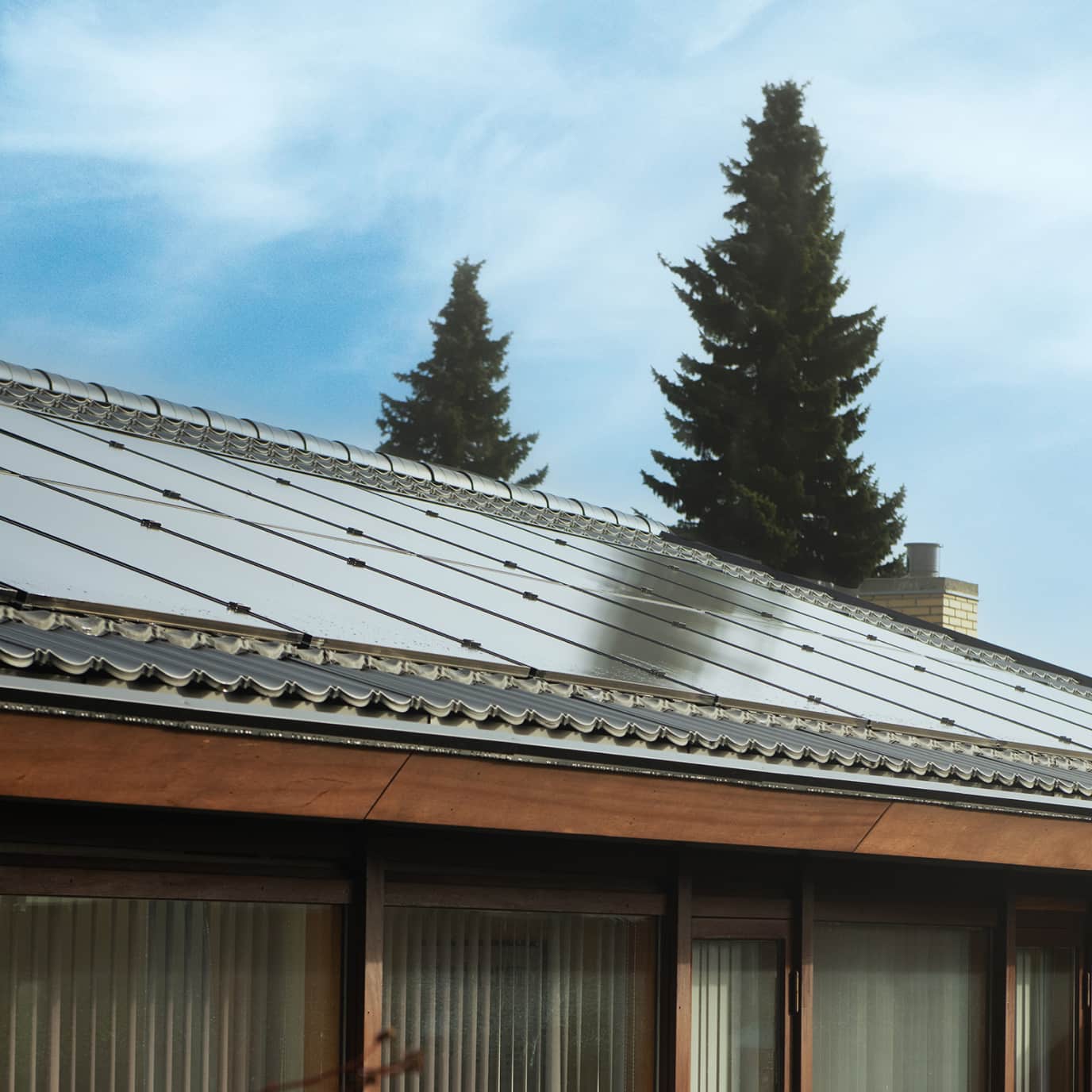 Optimerare solceller pris