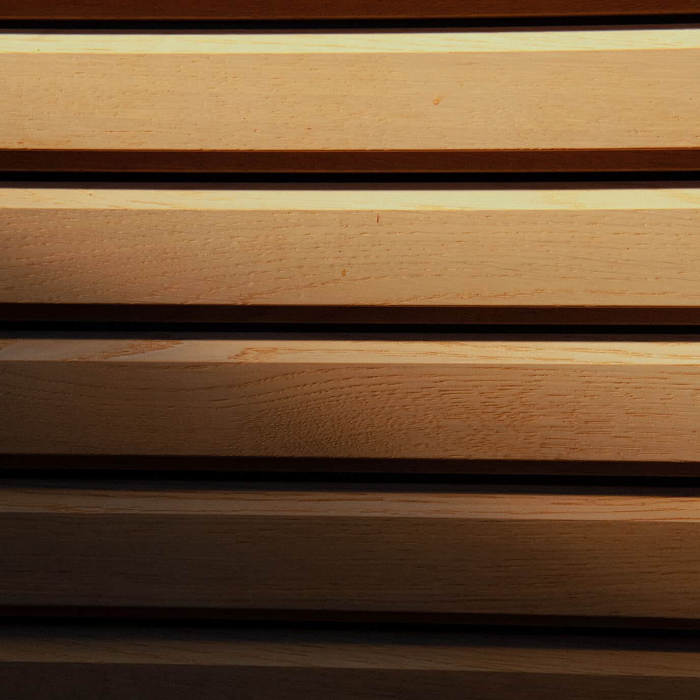 Solceller på hustag