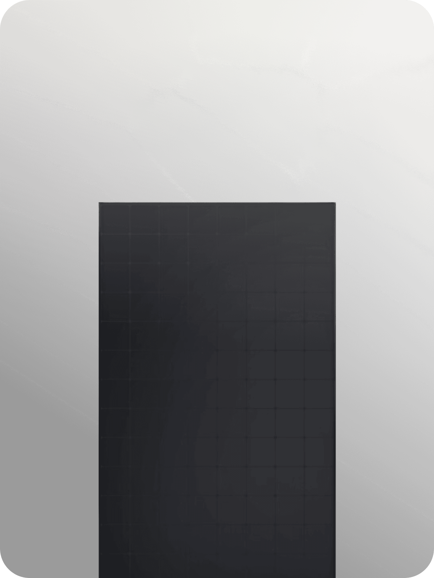 SunPower Maxeon 3-solceller