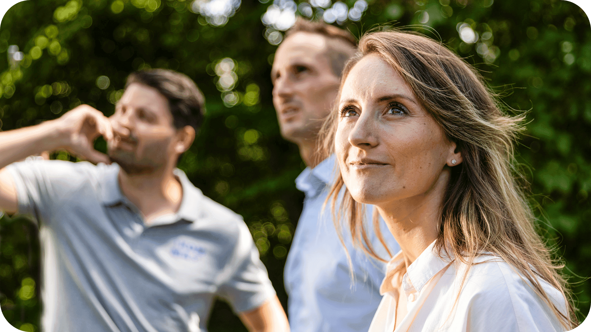 rådgivere fra 1komma5