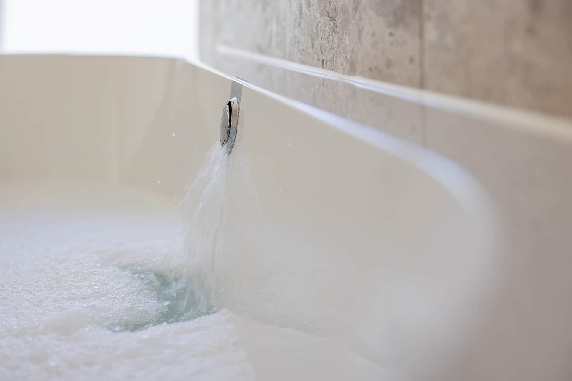  Underhåll av värmepump