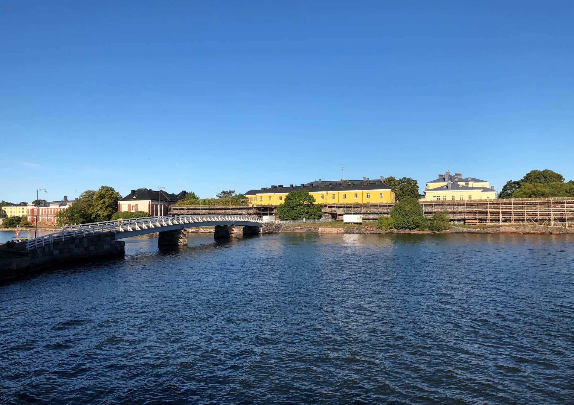 Allt om energiproduktion