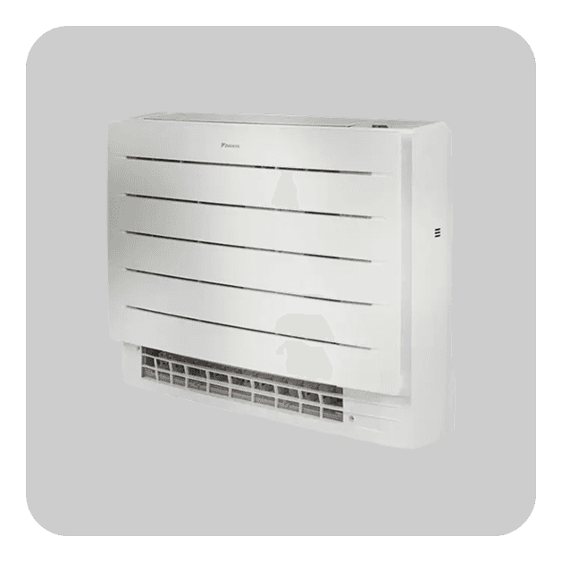 Enphase IQ 5P batteribank til solceller