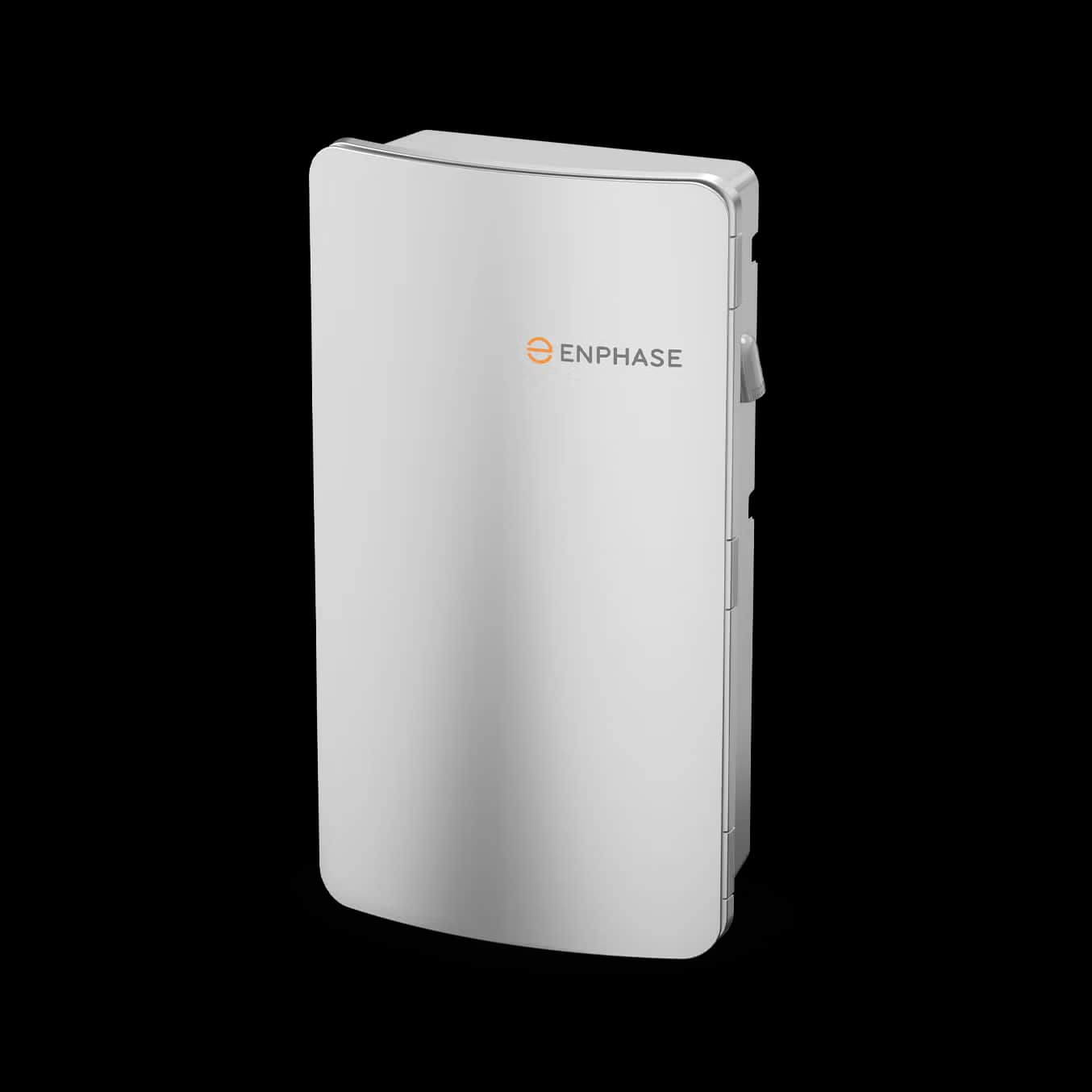 Graf: Forbrug vs. elproduktion - udnyt de variable elpriser med heartbeat