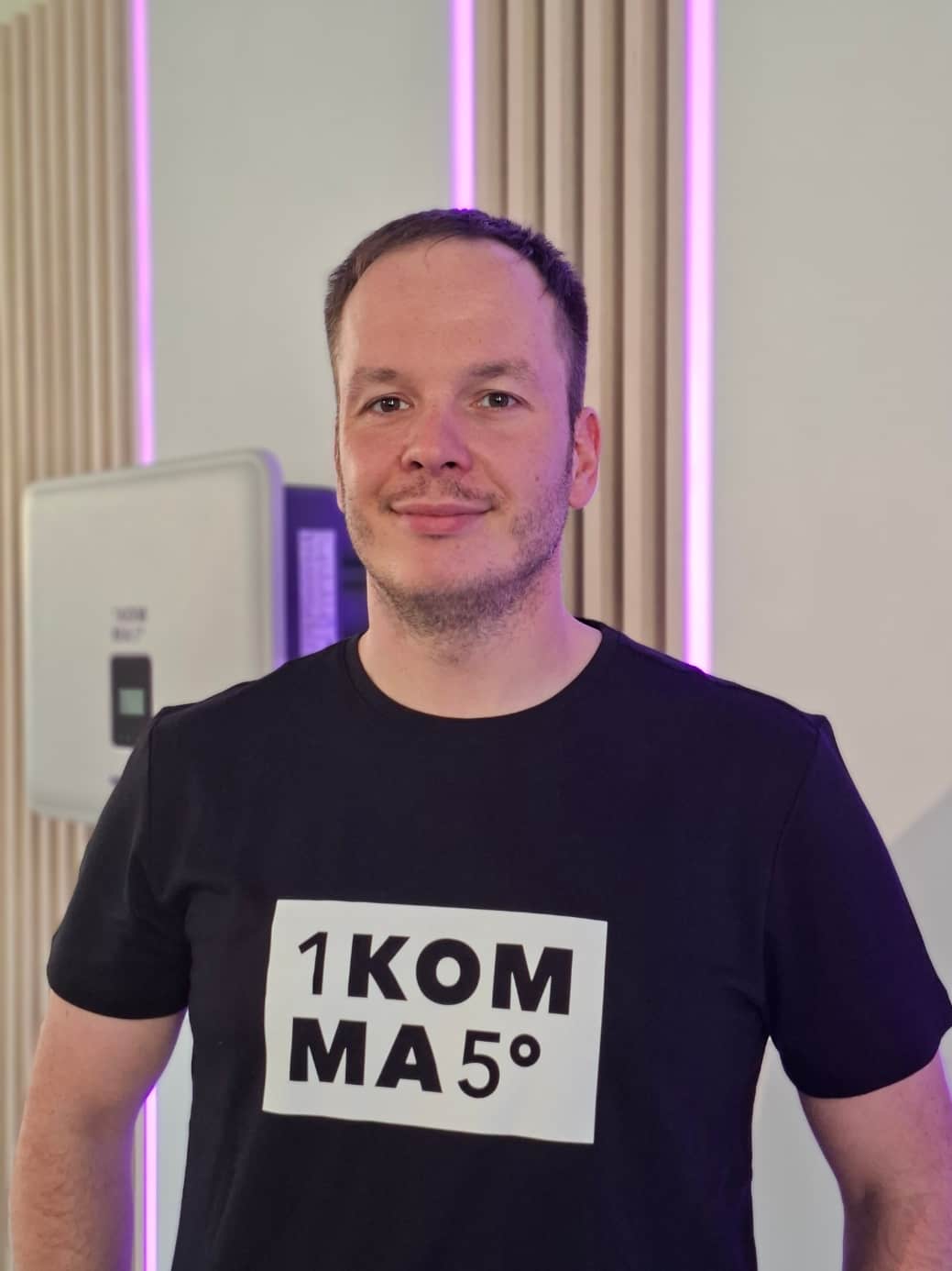 Testimonial-Bild