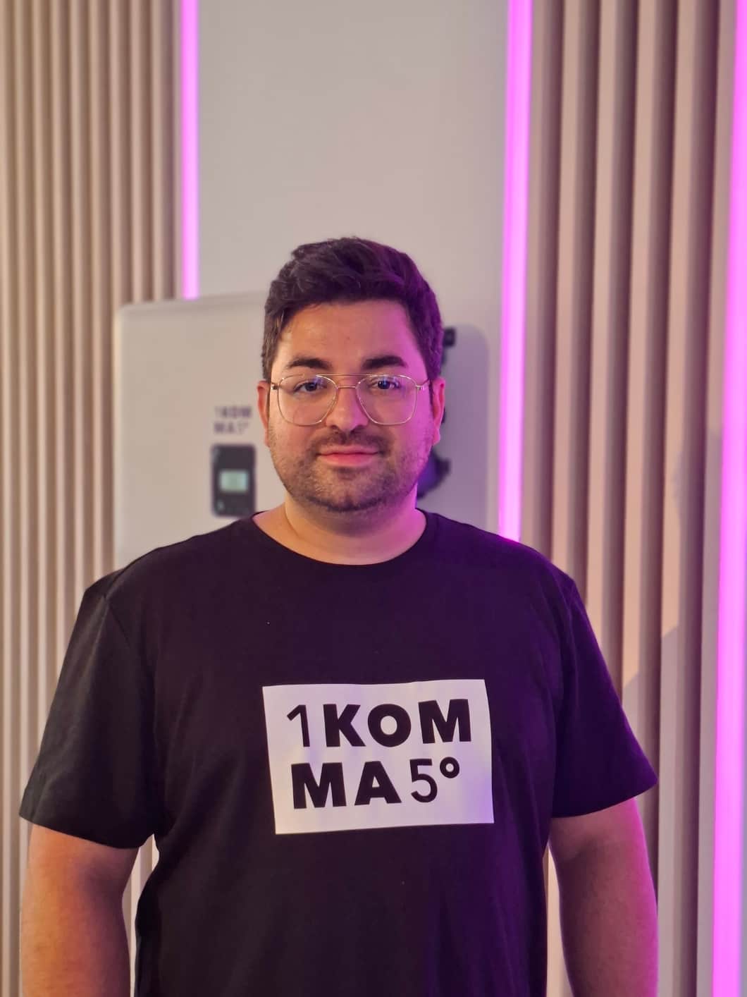 Testimonial-Bild