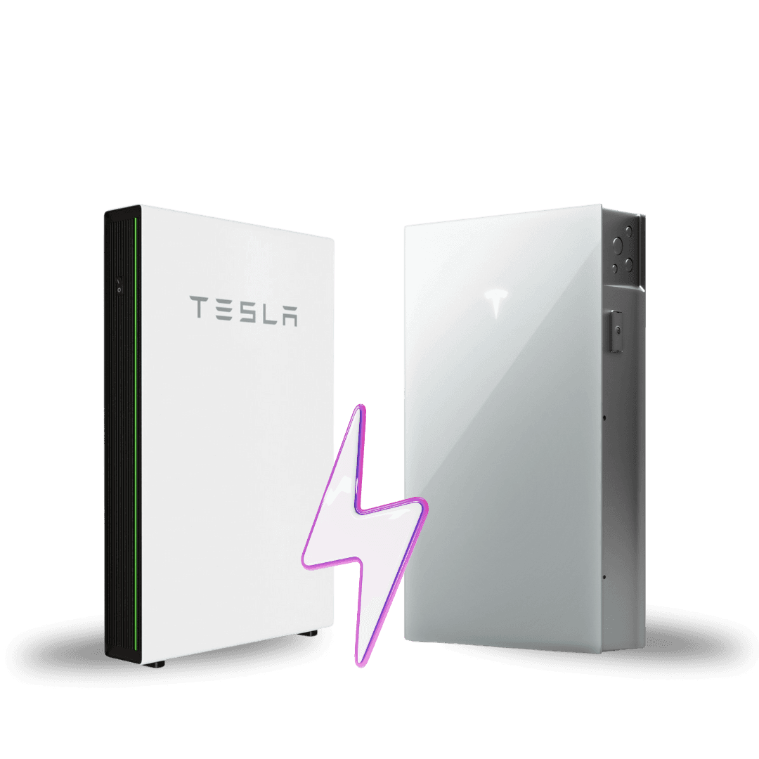 Power Output