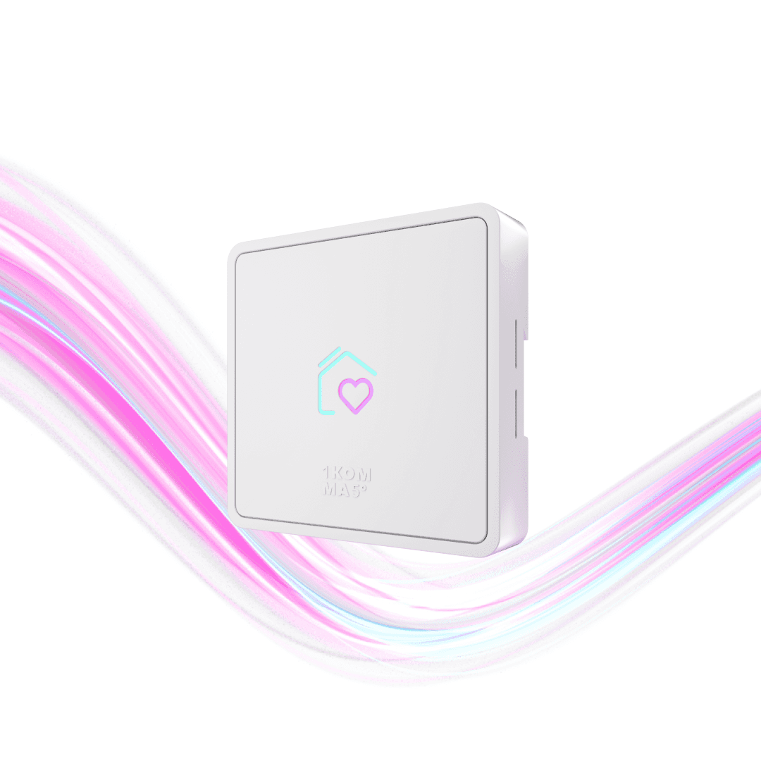 Sophia Heartbeat App