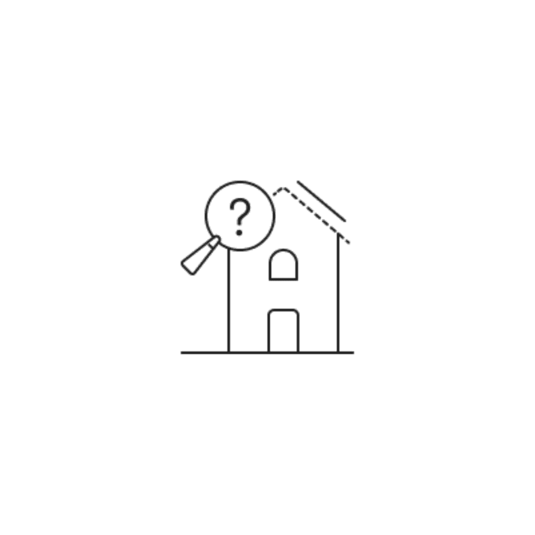 homeowner 
