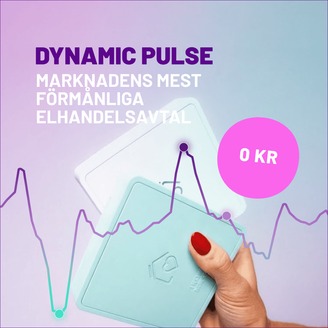 Heartbeat App