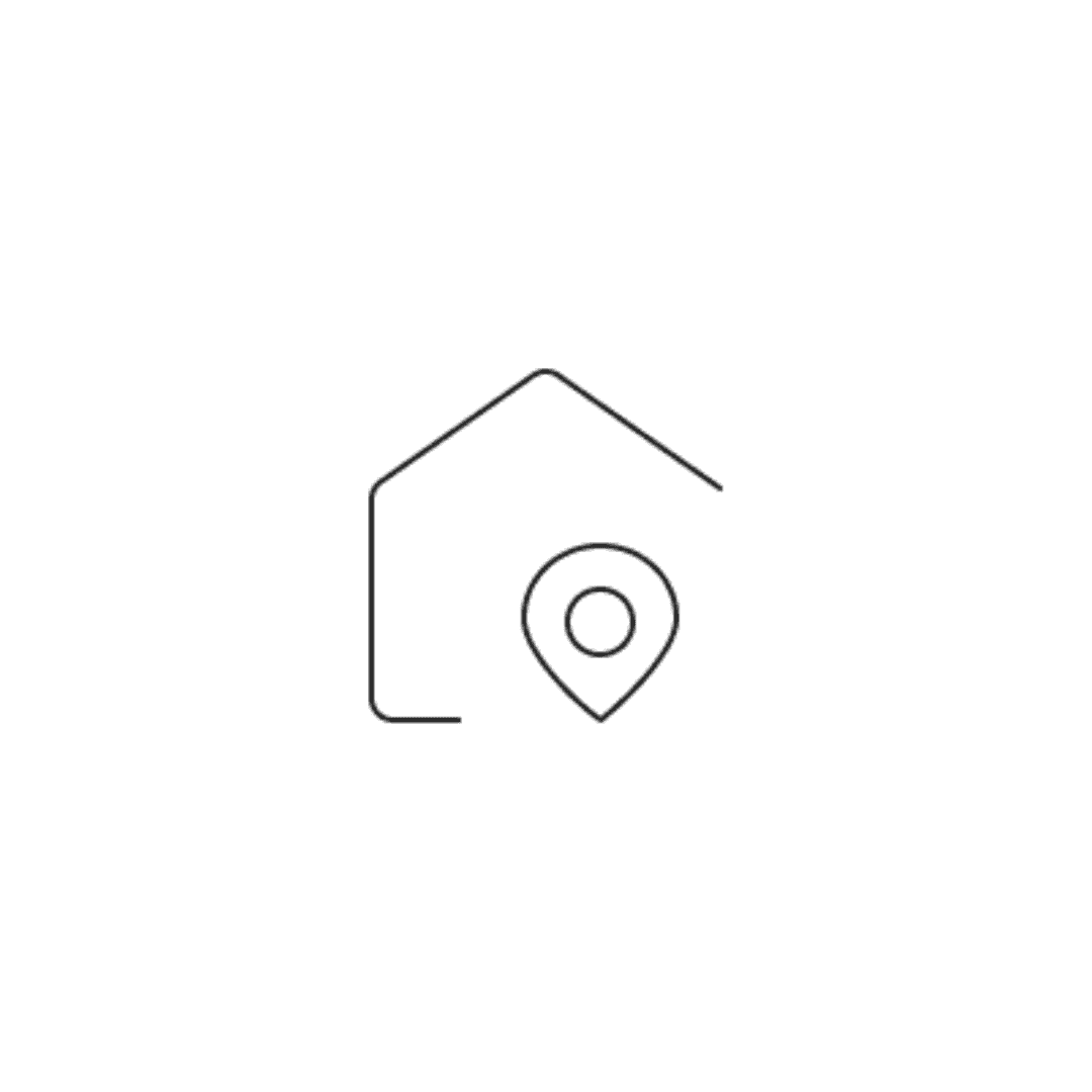 homeowner 