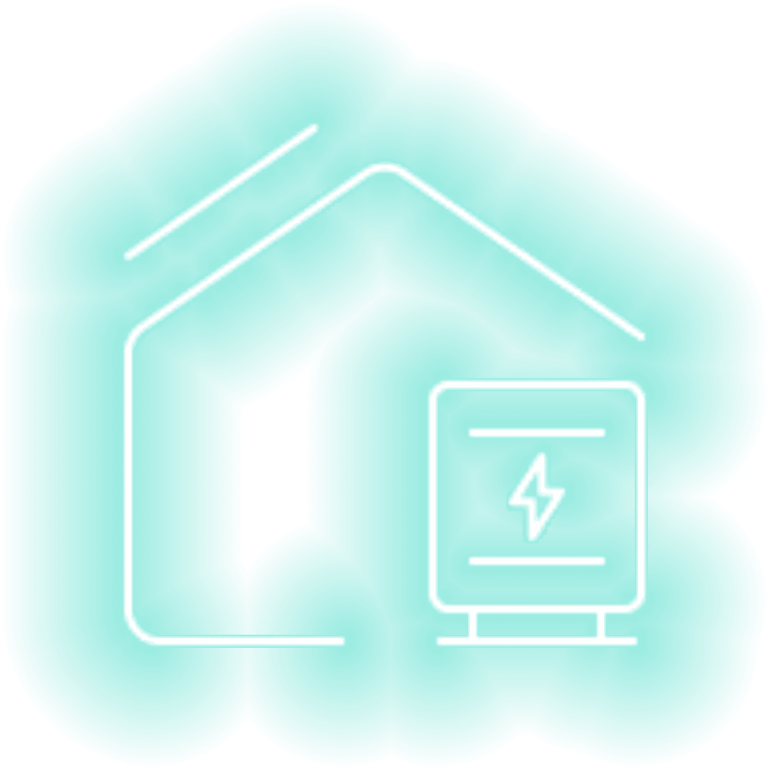 Powerwall situation comparison 