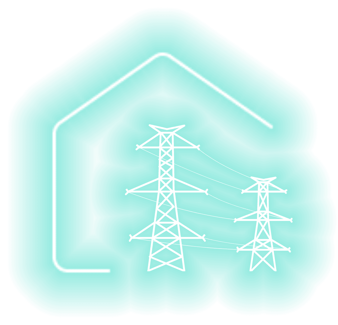 Powerwall situation comparison 