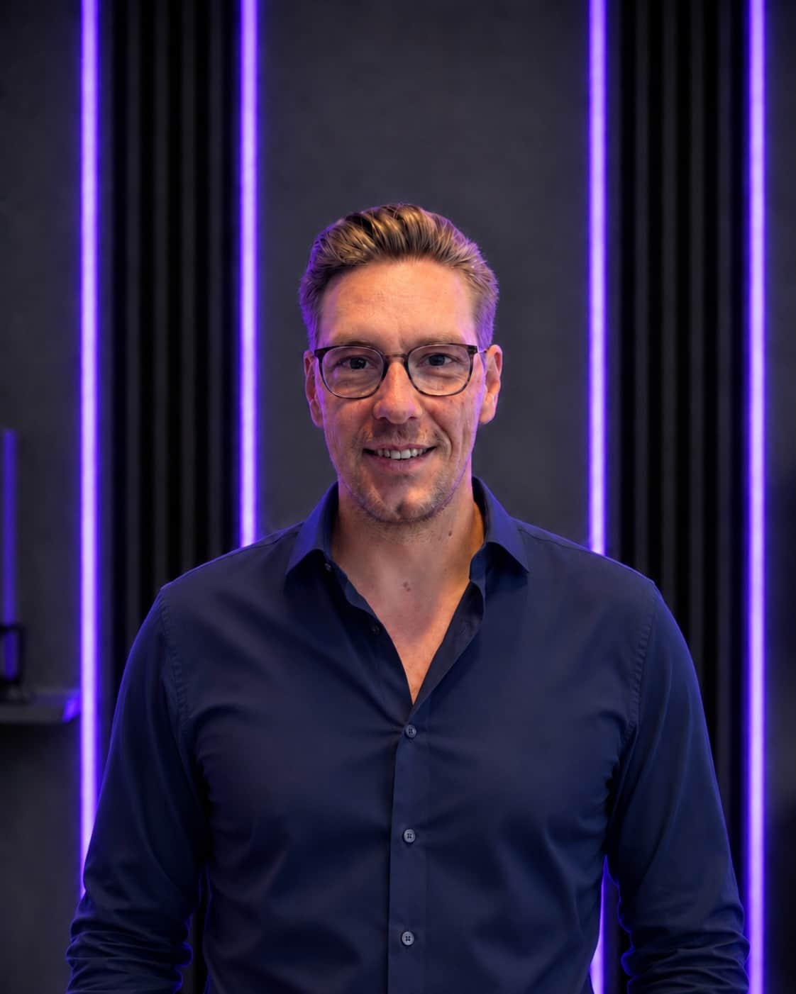Torben Diekmann
