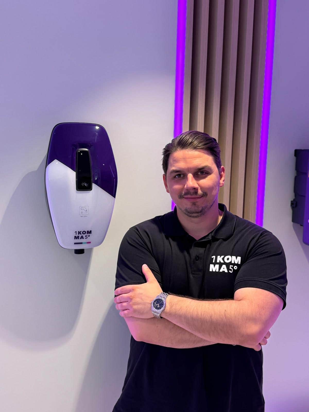 Testimonial-Bild