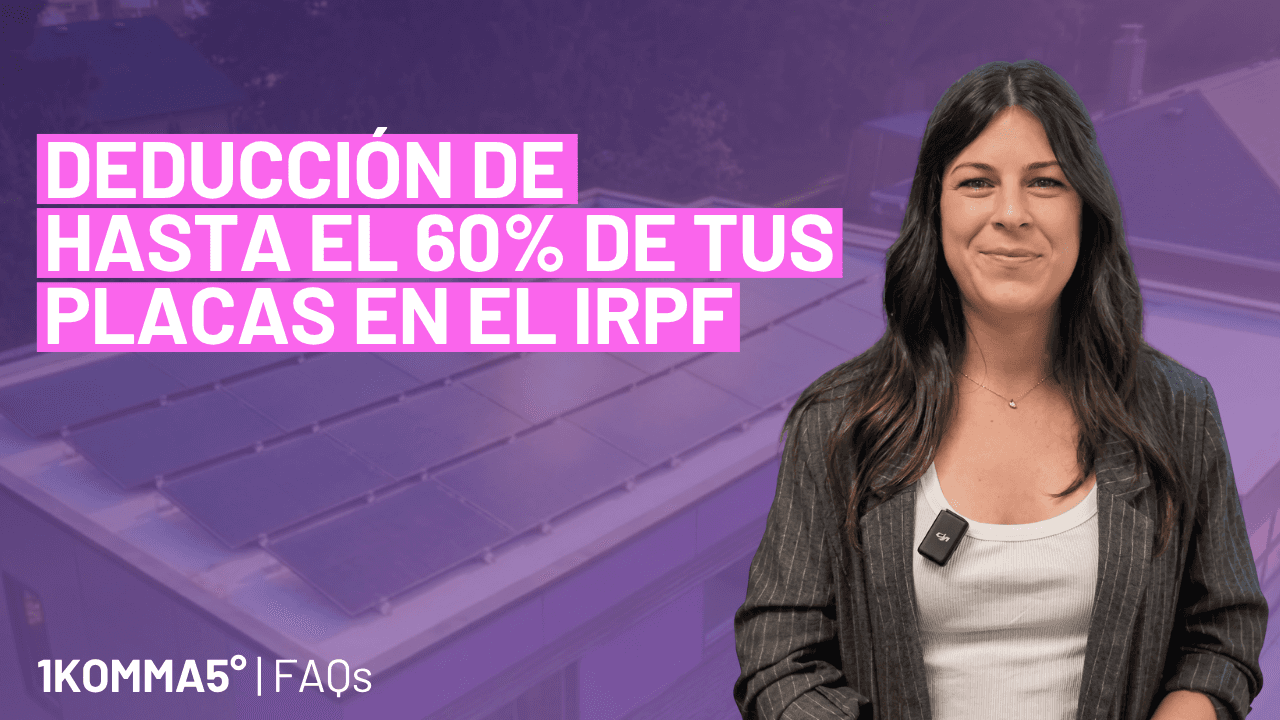 autoconsumo solar