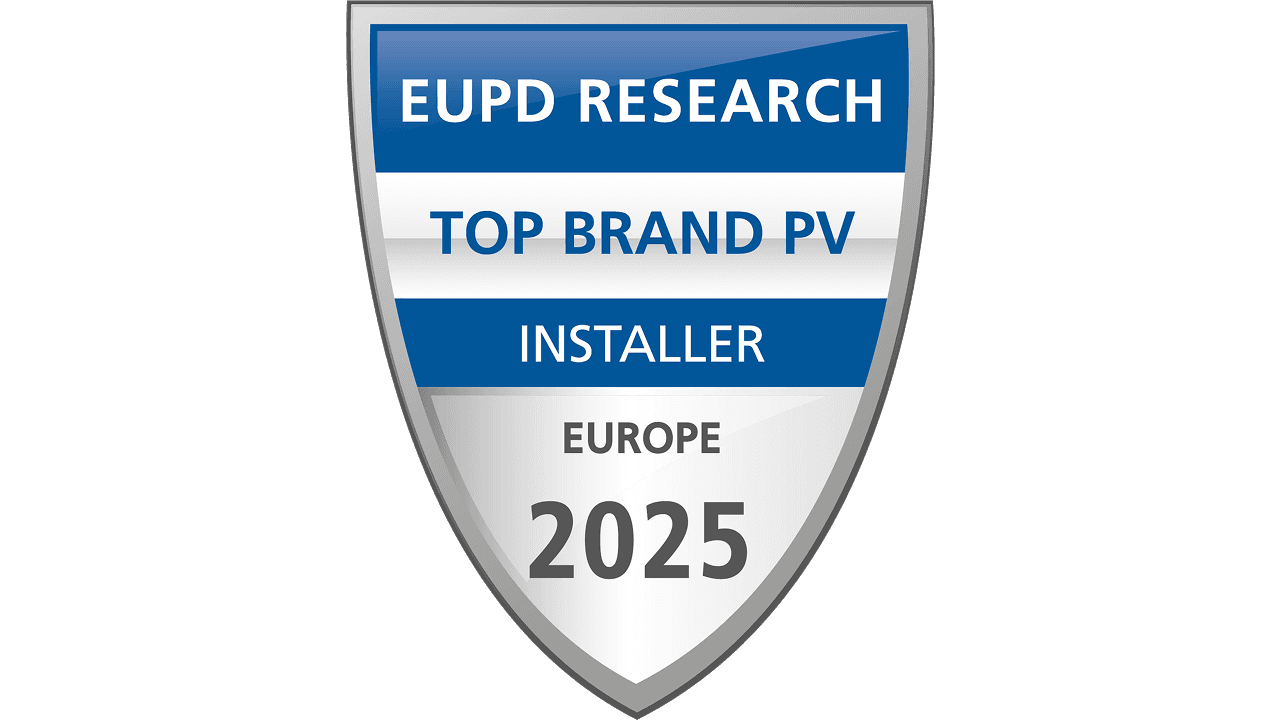 EUPD