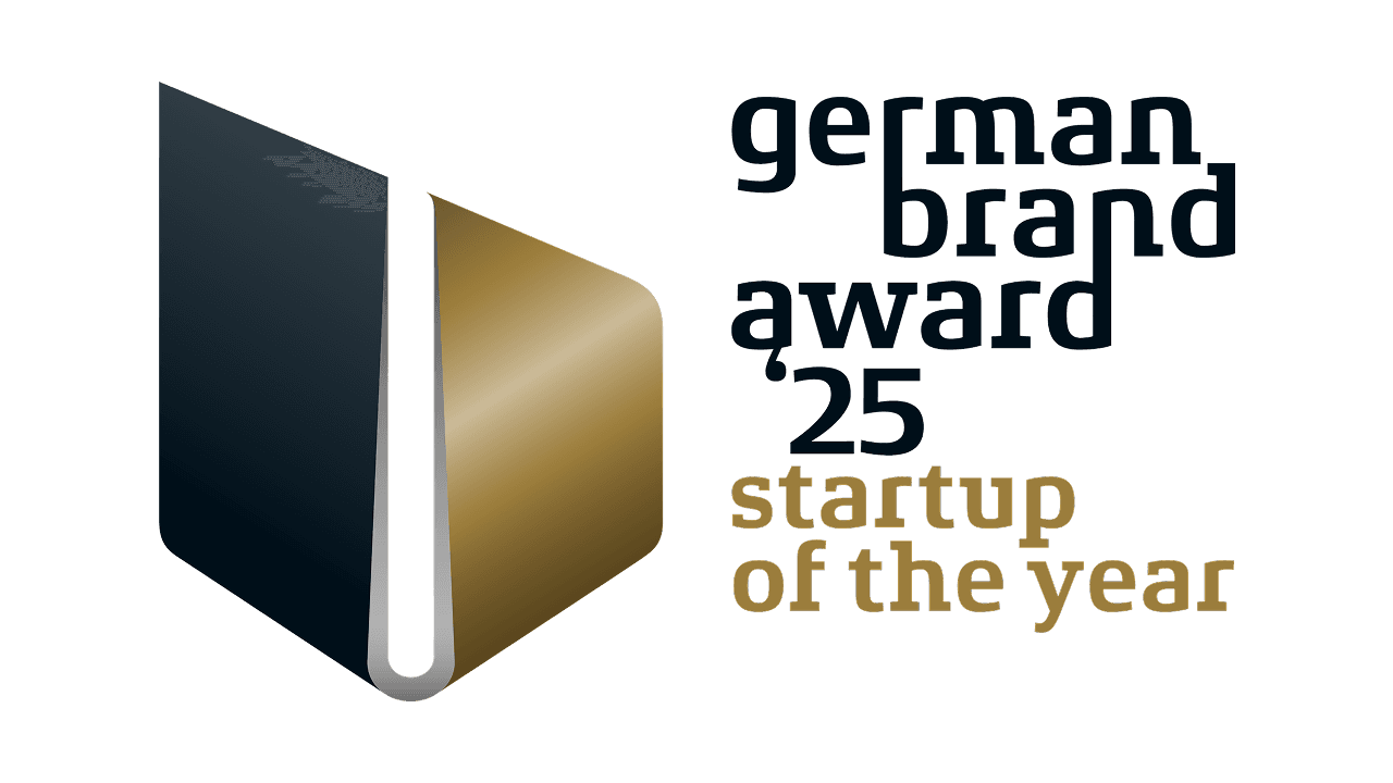 German Brand Award