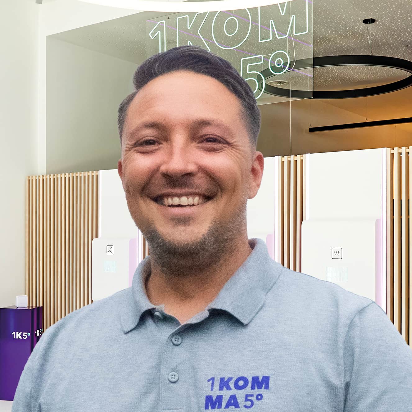 Testimonial-Bild