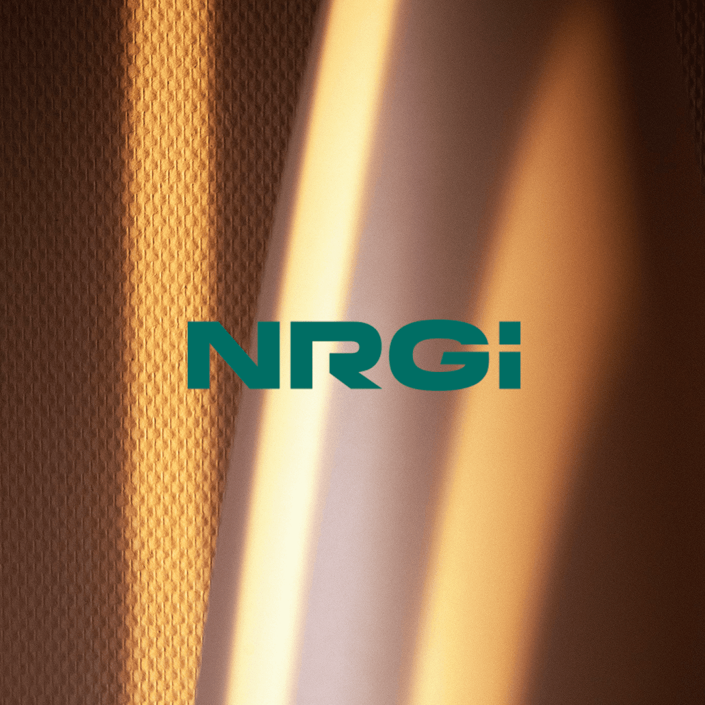 Norlys logo