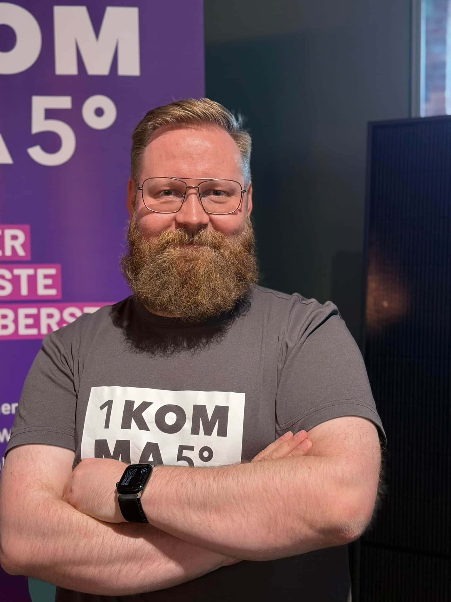 Testimonial-Bild