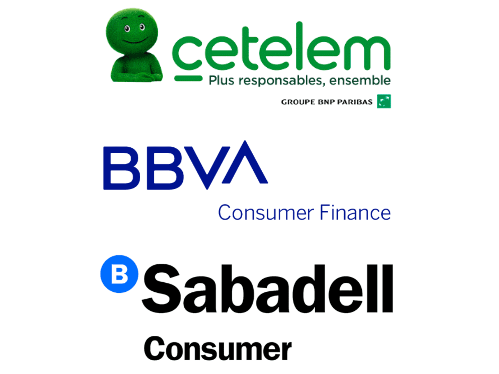 Financiación para instalación solar