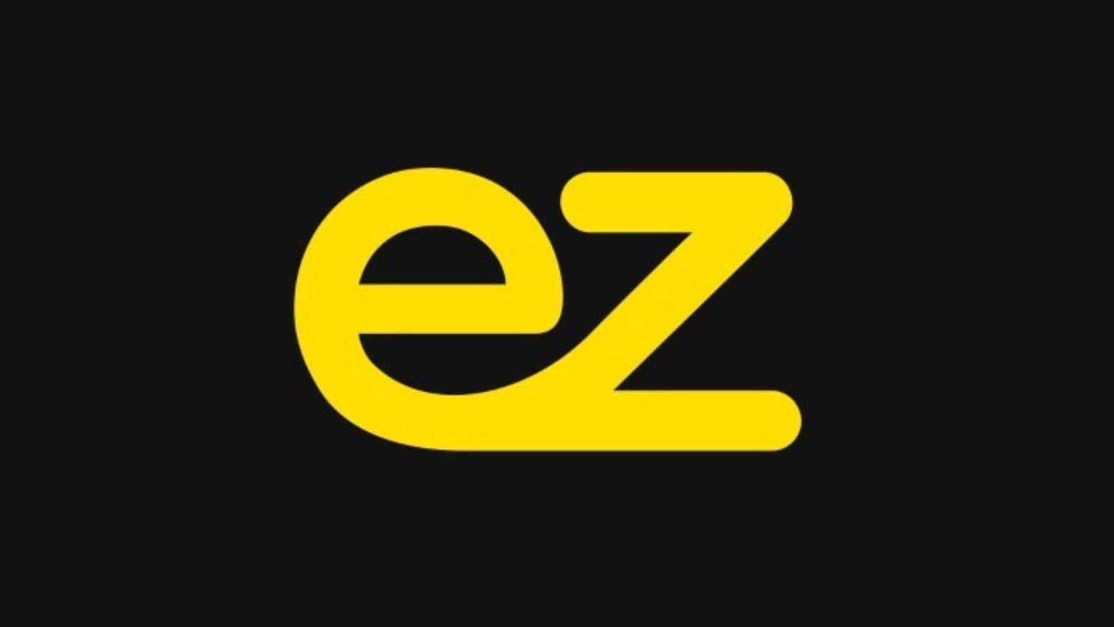 electrizone Logo